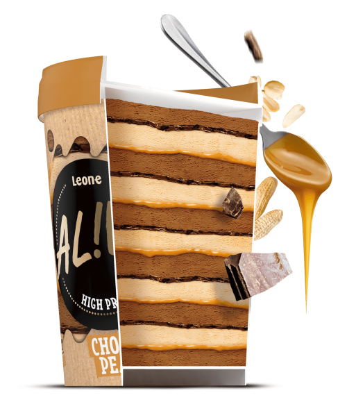 01_peanut_prerez 2-min