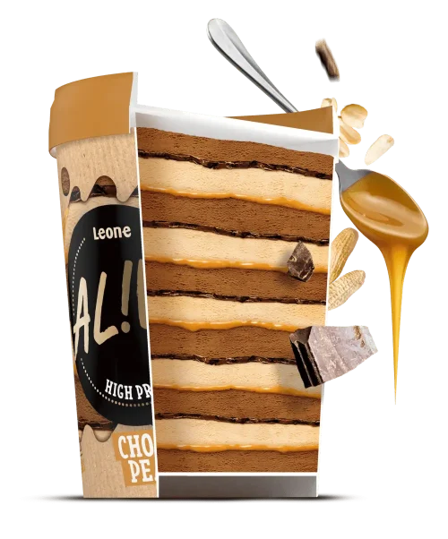 01_peanut_prerez 2-min