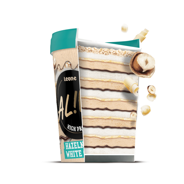 01_white_choco_prerez_lr-min