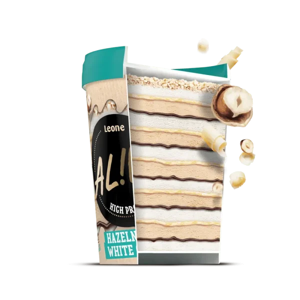 01_white_choco_prerez_lr-min