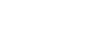 Logo AL!VE_bel