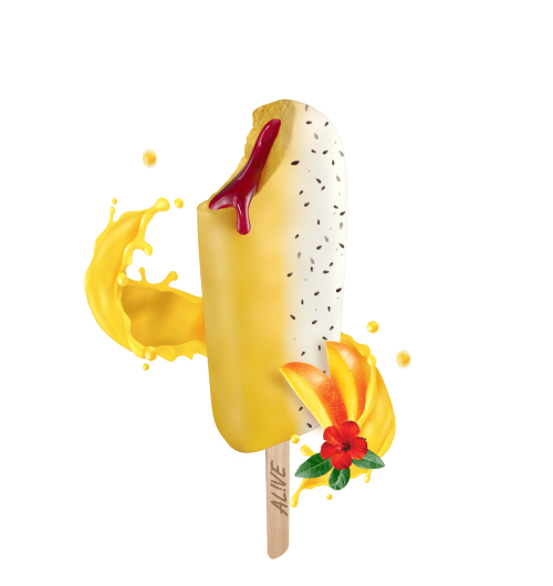 MangoChia_06_2_flat-min