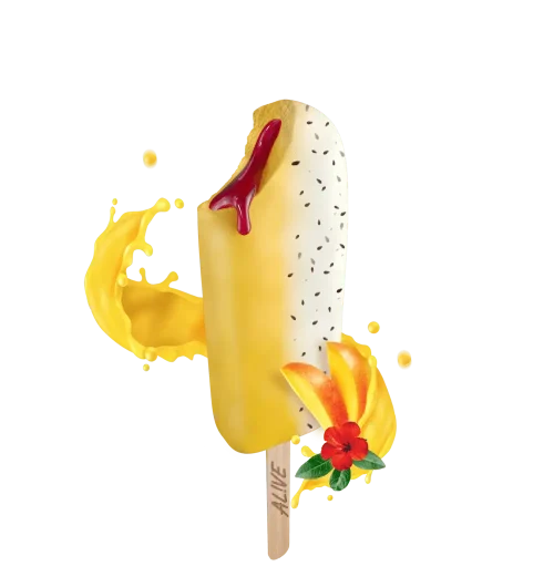 MangoChia_06_2_flat-min