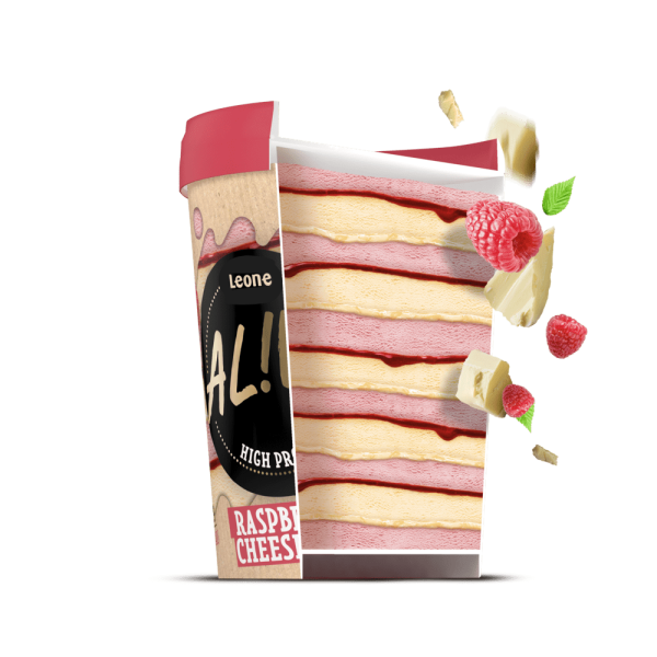 Untitled design (26)