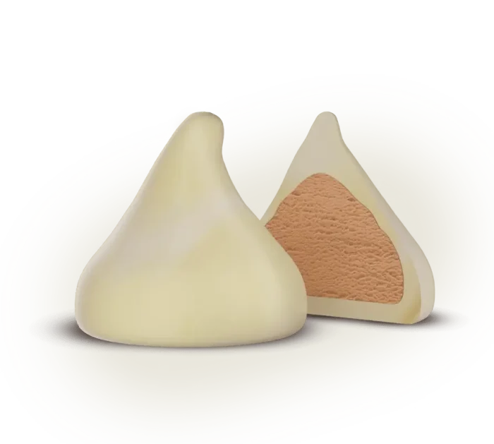 WHITE-PEANUT_DROPS-min