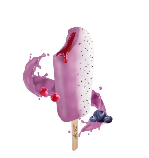 blue_berry_Chia_06__3_flat-min