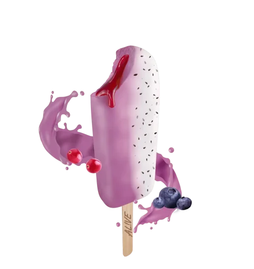 blue_berry_Chia_06__3_flat-min