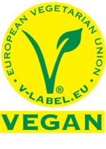 vegan_logo_alive