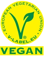vegan_logo_alive